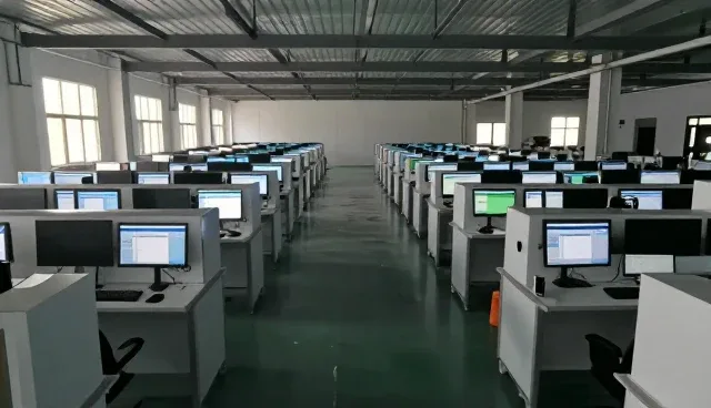 系统优化视角下应用开发的未来路径